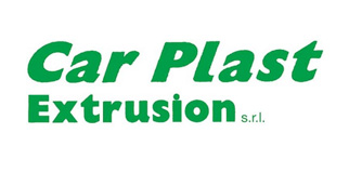 Car-Plast-Extrusion-srl-dal-toso