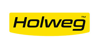 holweg-dal-toso