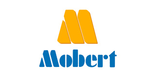 mobert-dal-toso